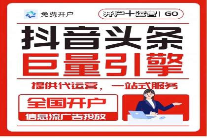 百度推广服务费案例：如何利用预算最大化效果
