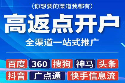百度SEM广告投放效果评估的案例分析