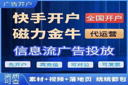 朋友圈信息流下的用户心理变化：深度案例分析